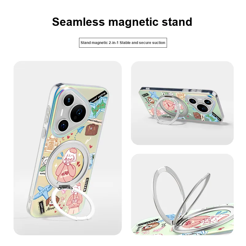 Marsfield Phone Cases-5