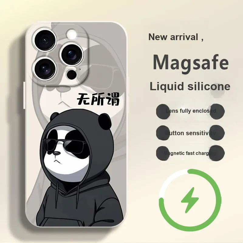 Baochengbao Phone Cases-4