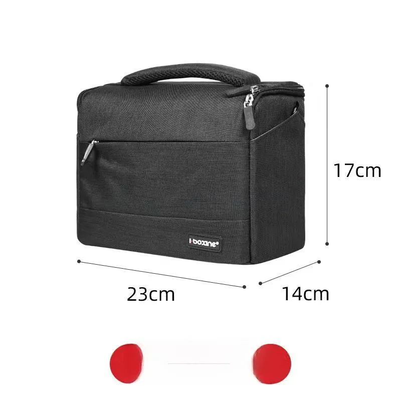 I-BOXINE Camera Bags-2