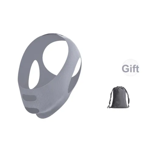 ANWUYU Полиамид Эластан Маски для лица Женские