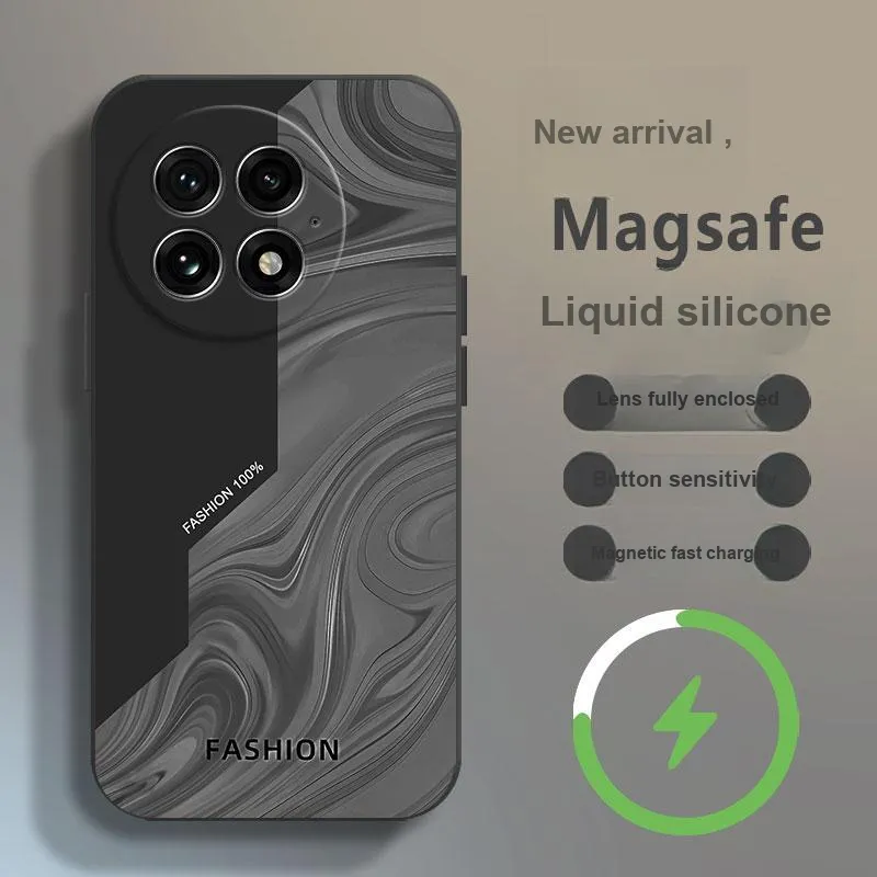 Baochengbao Phone Cases-19