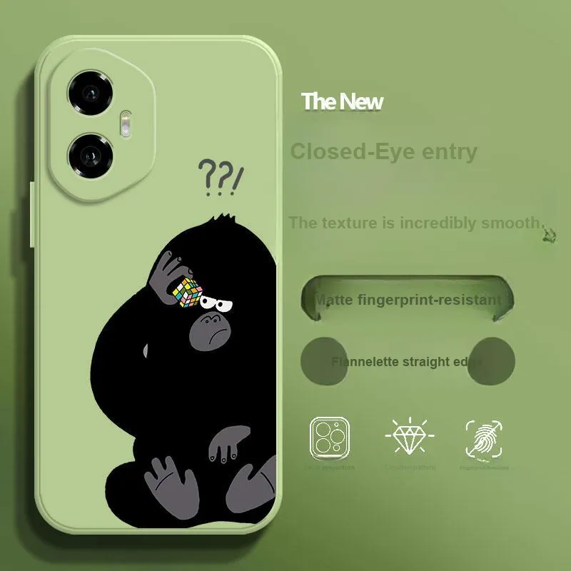 BAOCHENG Phone Cases-13