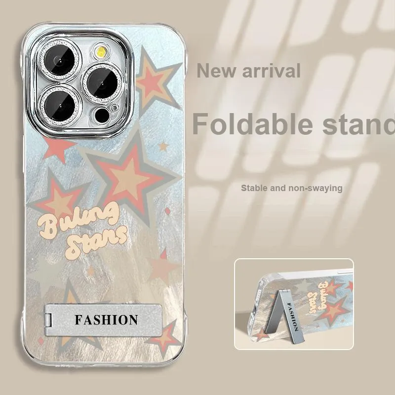 HASEE Phone Cases-5