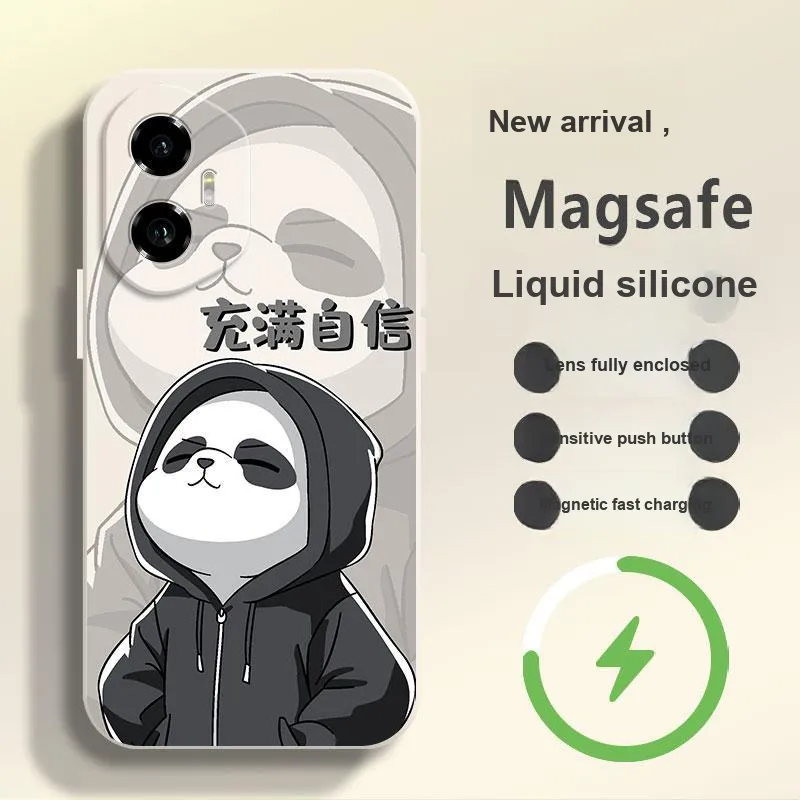 TUNAMEI Phone Cases-4