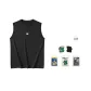 Black (Gift Included)