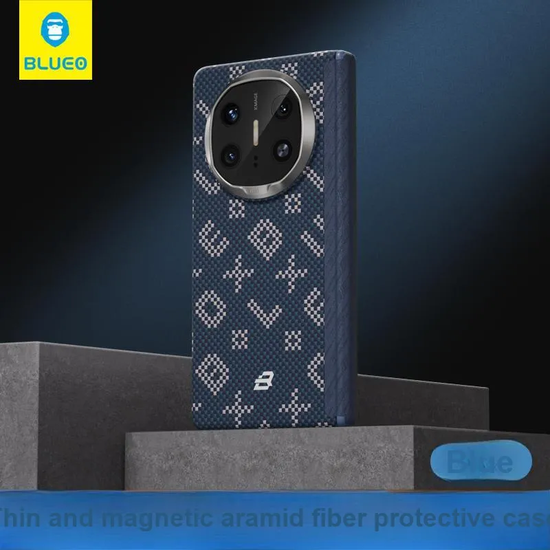 BLUEO Phone Cases-18