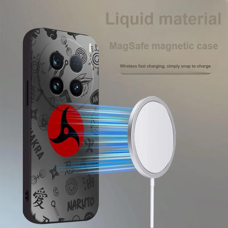 TUNAMEI Phone Cases-8