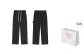 Black[Box Included]