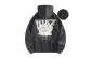 Slate Gray (Fleece-Lined)