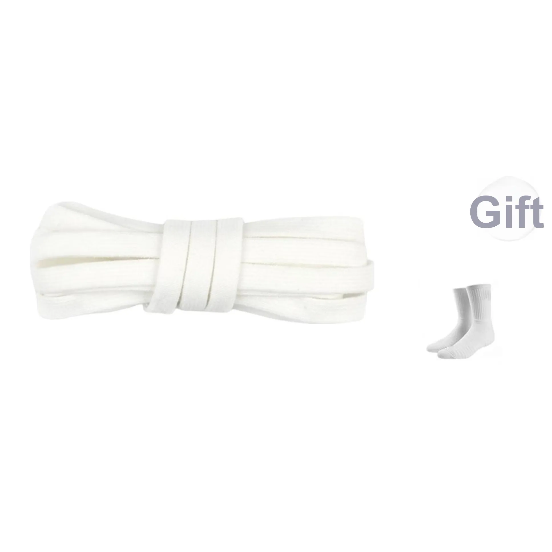 SMVP Эластан + Металлическая пряжка Slip-On Обувь Ремень Унисекс