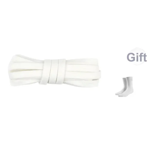 SMVP Эластан + Металлическая пряжка Slip-On Обувь Ремень Унисекс