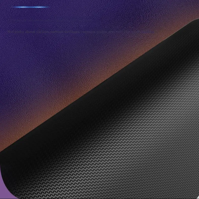Directions Mouse Pads-1