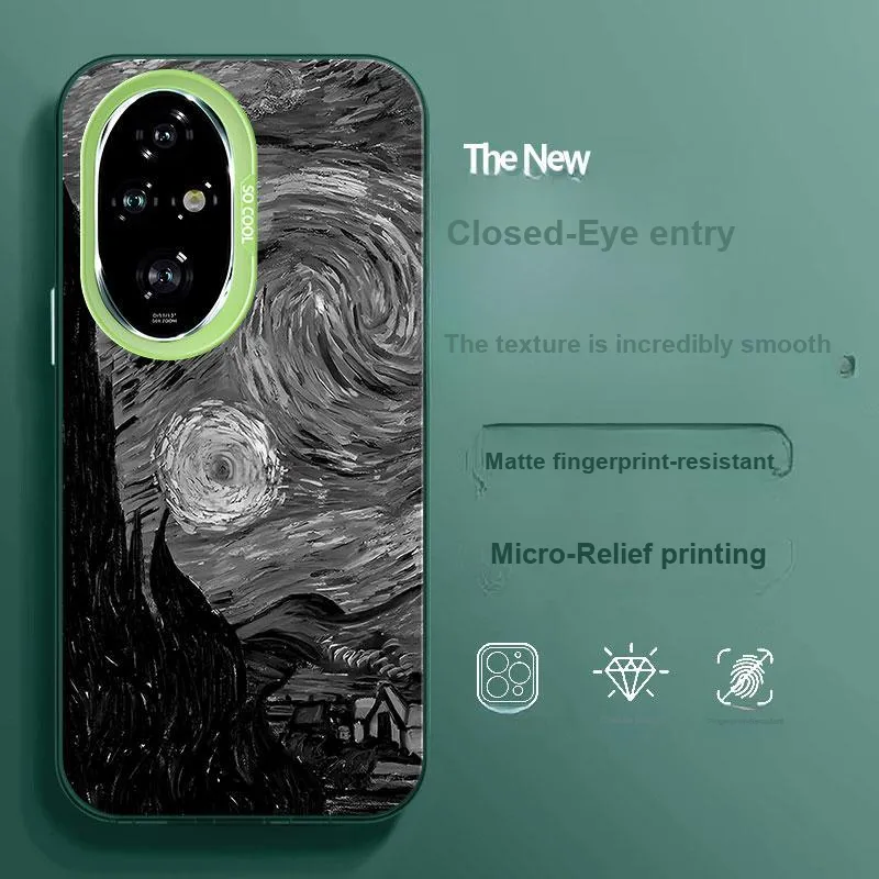 BAOCHENG Phone Cases-7