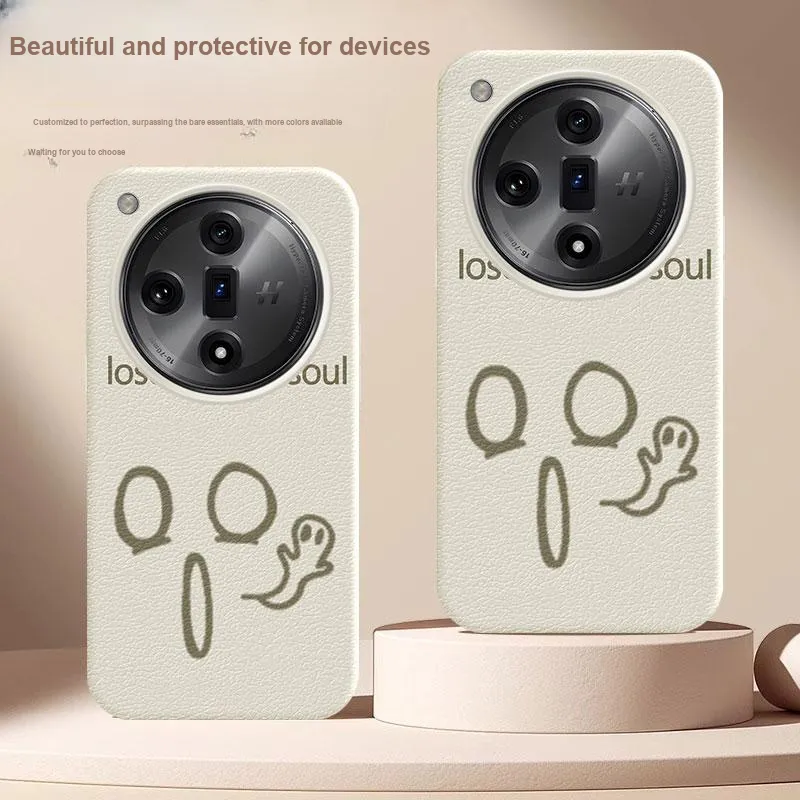 YIBAOBAO Phone Cases-13
