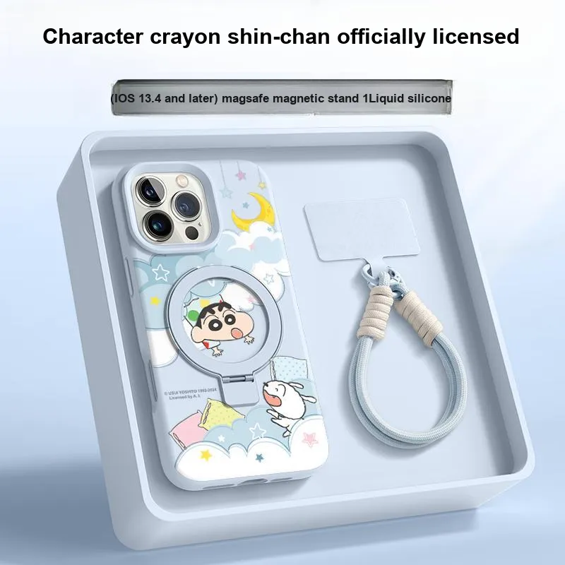 Pin Sai Phone Cases-15