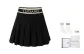 Black (Box+Socks)