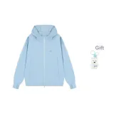 Gray Blue