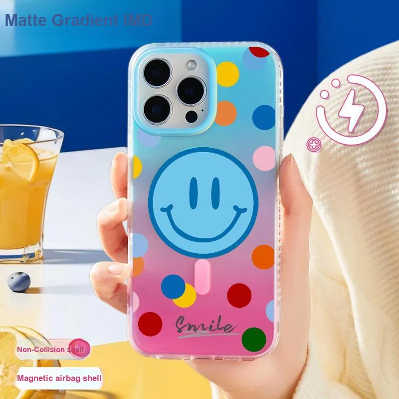 EISOYO Phone Cases-4