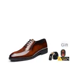 [Gift Set]Brown