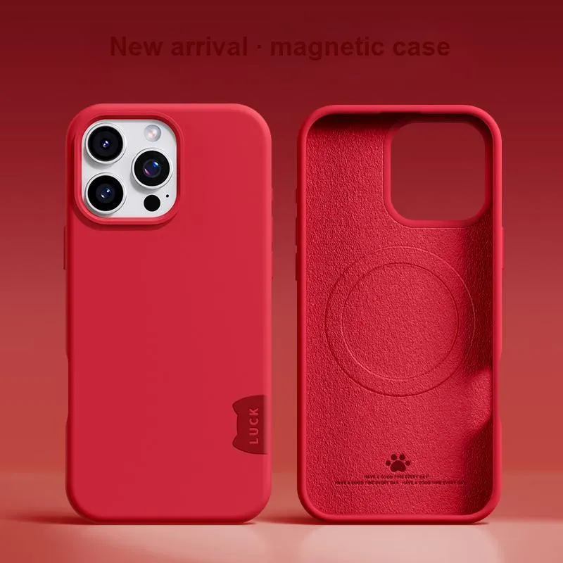 RVIXE Phone Cases-34