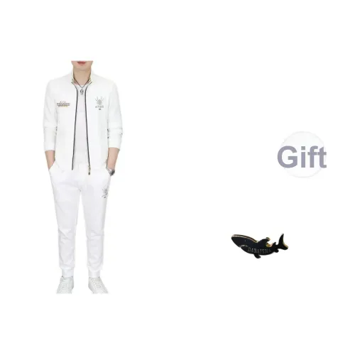 DABAISHA Повседневная спортивная одежда унисекс