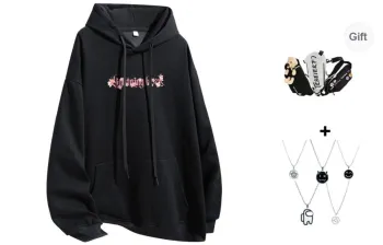 LIGHTNING BEAR Sweatshirt Unisex