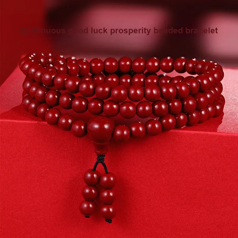 CHOW KING SANG Bracelets Unisex-1
