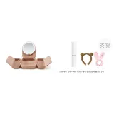 페어드 와 식스