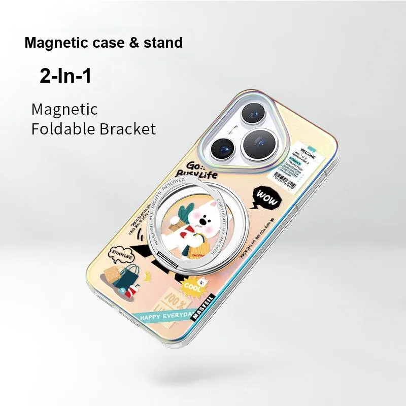 Marsfield Phone Cases-3