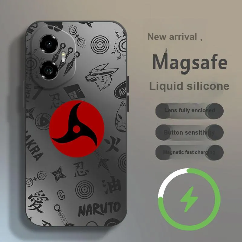 BAOCHENG Phone Cases-7
