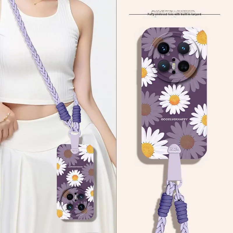 Interesting shell Phone Cases-11