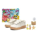 White (Shopping Bag Clothing Sets)