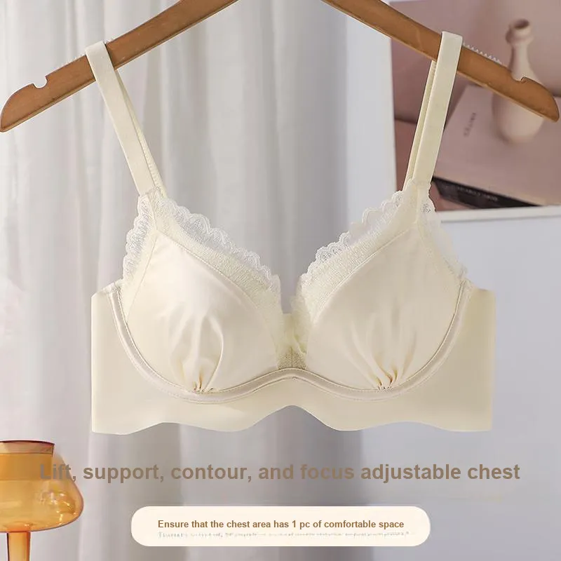 2323 Women's Bras-20