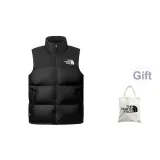 Black-Free Shopping Bag