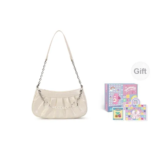 VANWALK Secret Garden Collection Shoulder Bags