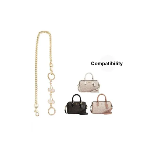 YUESIHUI Металл Сумка Ремень Женский Многоцветный