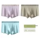 Light Purple/Orange/Light Blue