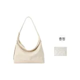 화이트+튜바