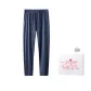 [Gift Box Set]Navy Blue