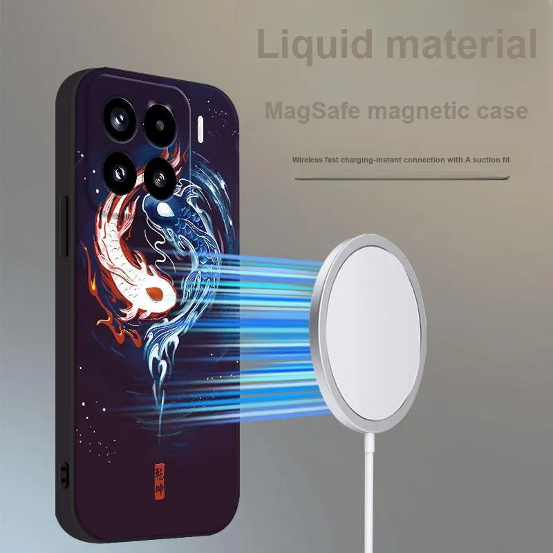 TUNAMEI Phone Cases-2