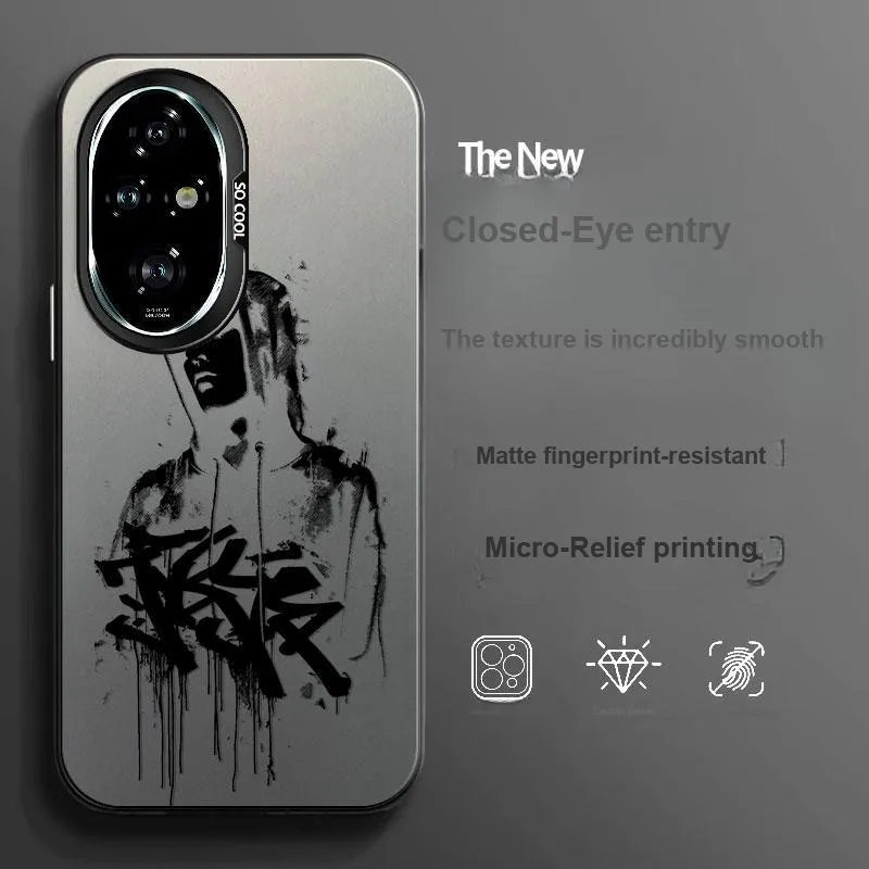 BAOCHENG Phone Cases-1