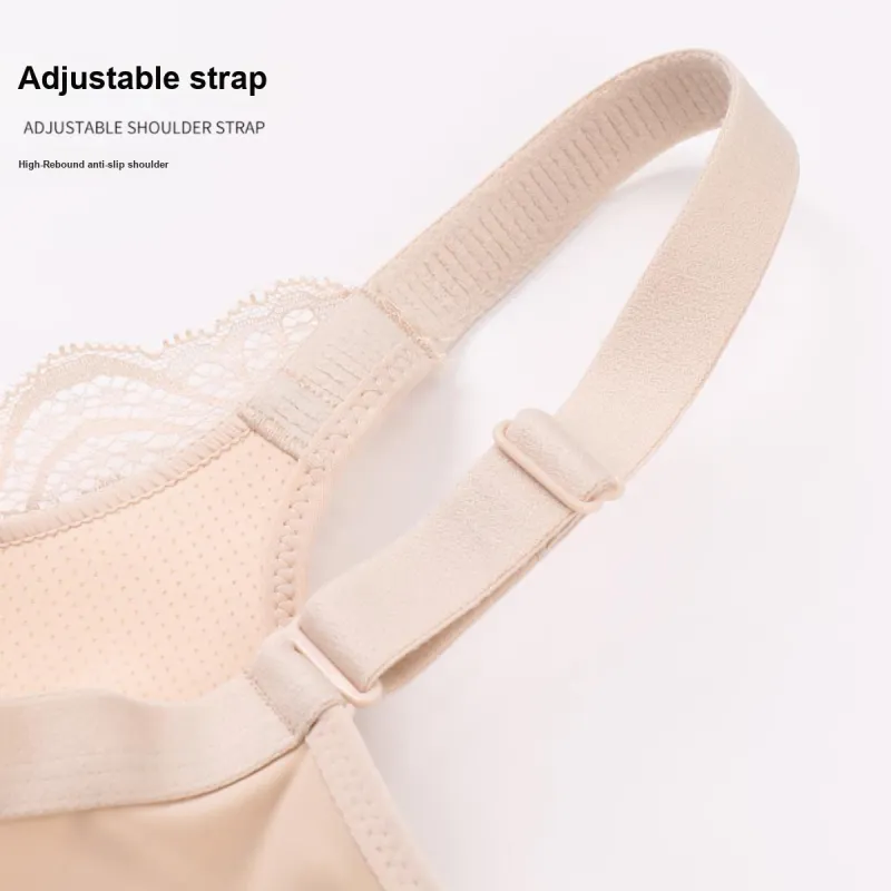 ALDOLA Women's Bras-14