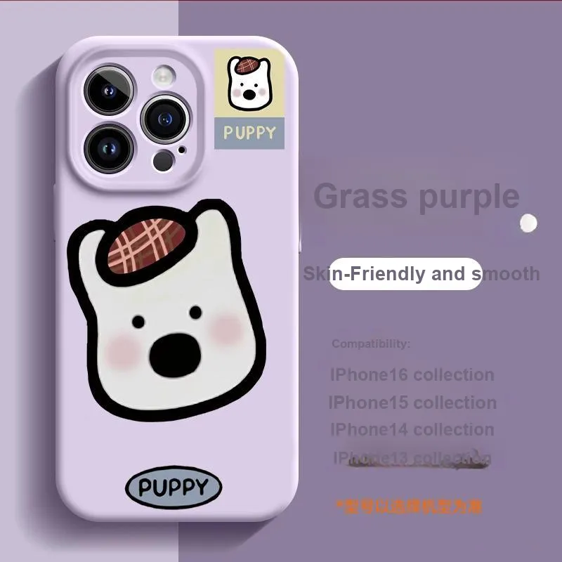 K Touch Phone Cases-1