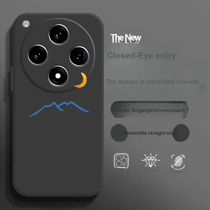 BAOCHENG Phone Cases-3