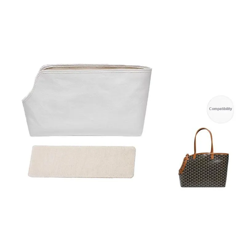 Jingxi Bag Inserts-3