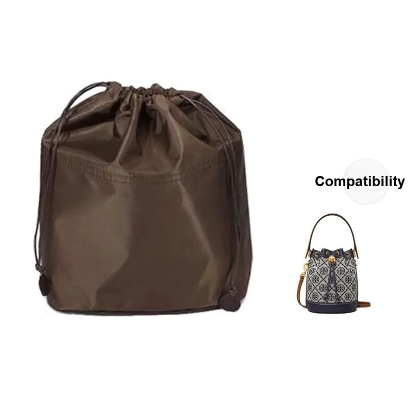 Jingxi DuPont Paper Bag Insert Women's Multicolor