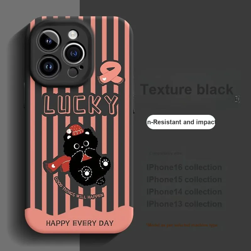 K Touch Phone Cases-9