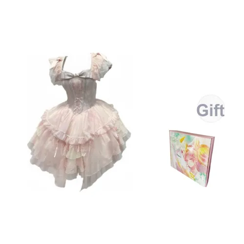 Yishi A Традиционный Китайский Термин Для Пара Брошей Носимых Женщинами Часто Изготовленных Из Нефрита В Стиле Лолиты Женские