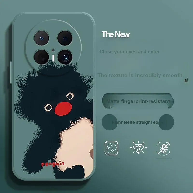 BAOCHENG Phone Cases-5
