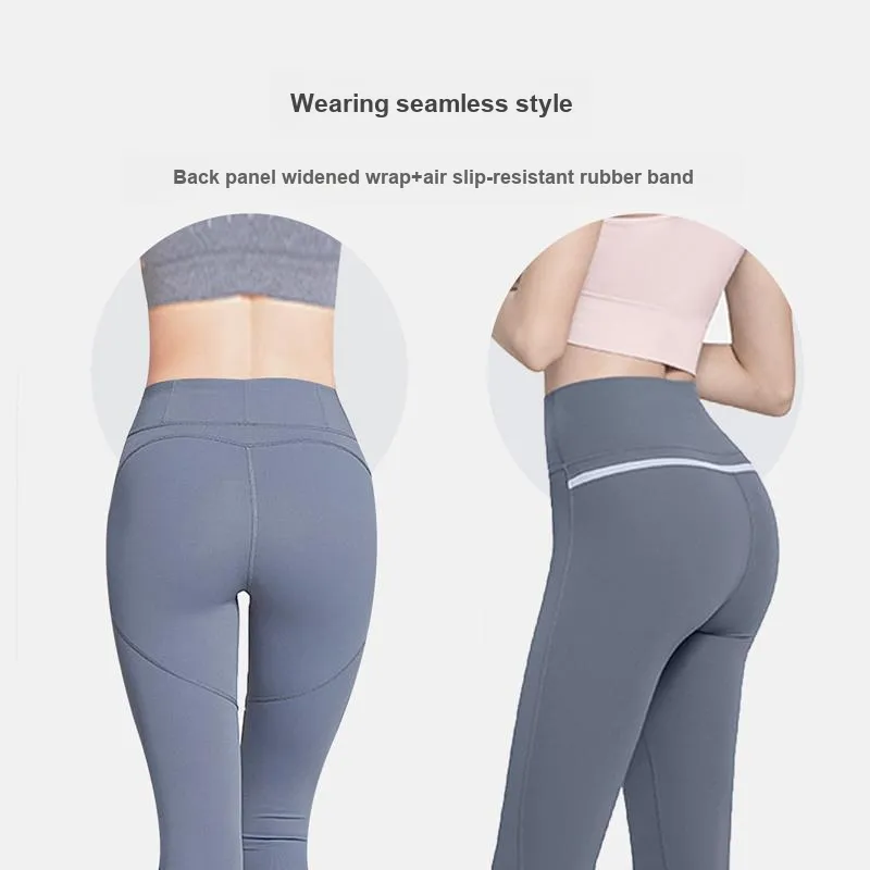YOUNGYELL 100% Cotton Antibacterial Crotch Low Rise Underpants Women's Combo Set-3